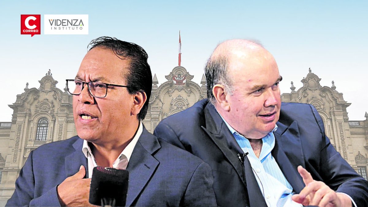 Gabriel Deledda 🏳️‍🌈 tweet media