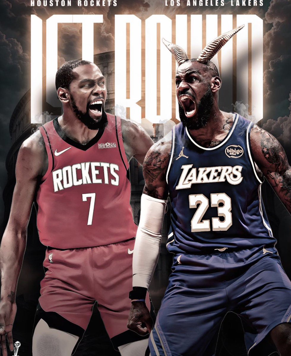 Lakers Empire tweet media