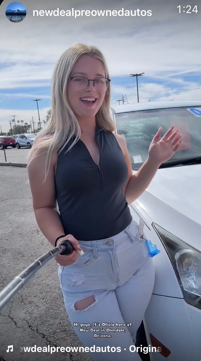 Doug Stewart #freesamourai tweet media