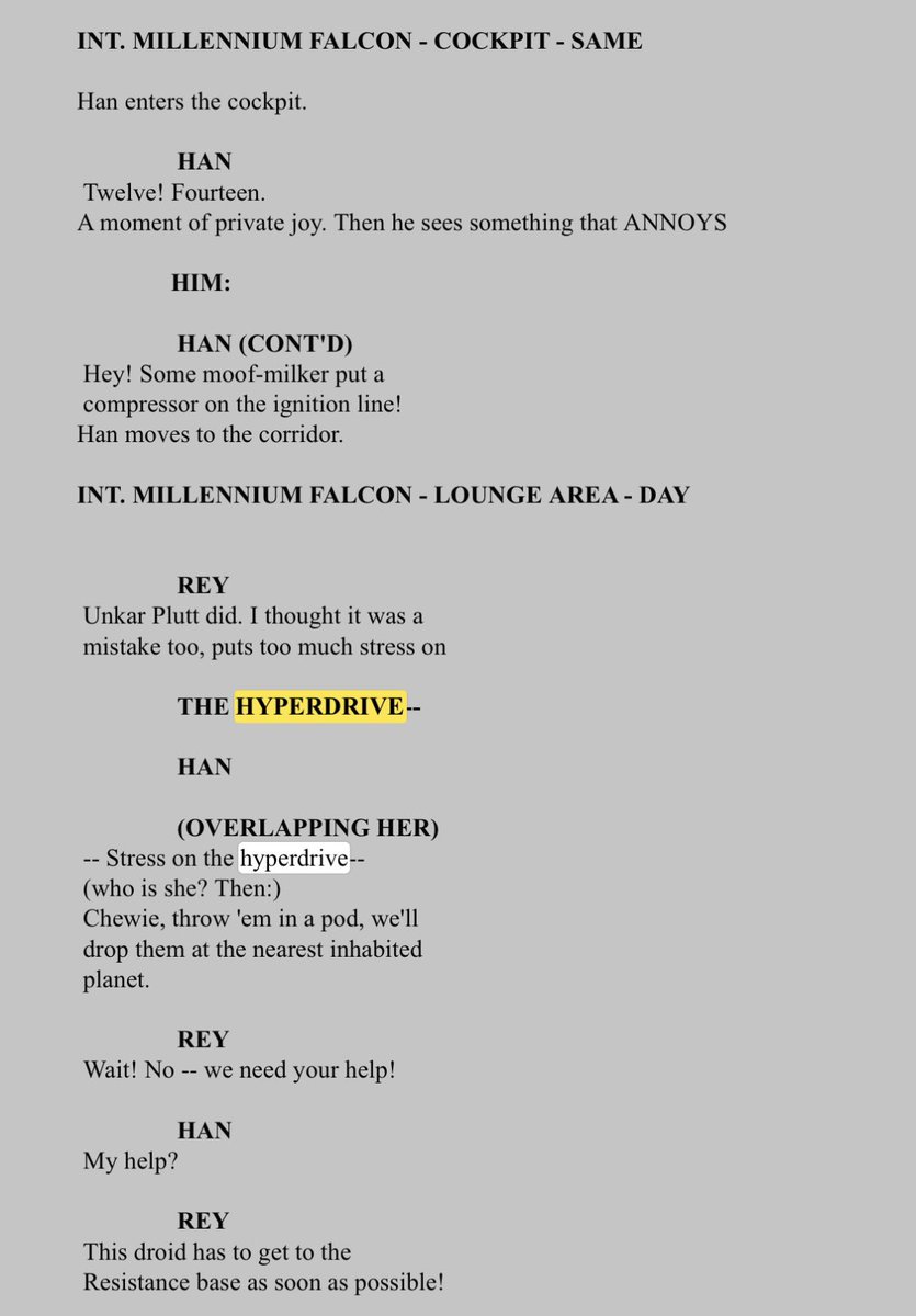 ✨Starling✨ Percabeth era (she/they) 🇵🇸 tweet media