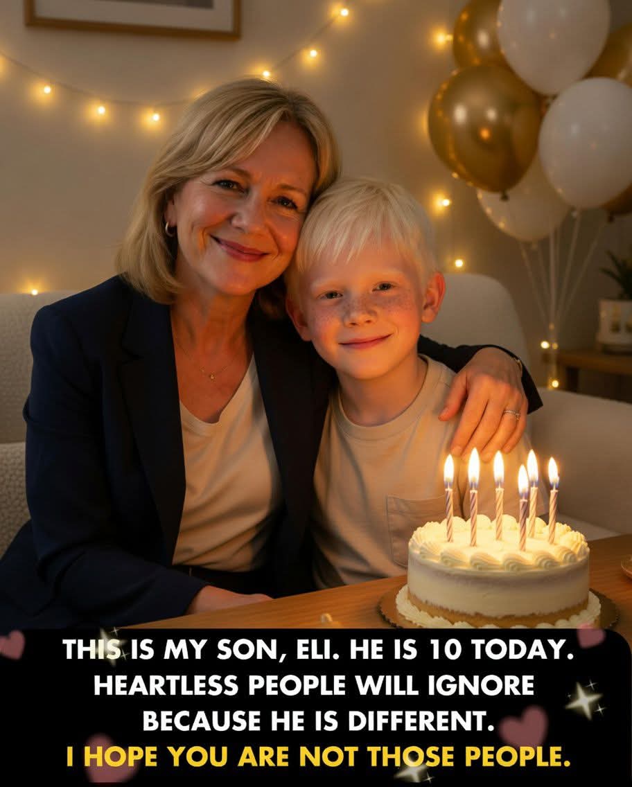 Sarah🌹 tweet media