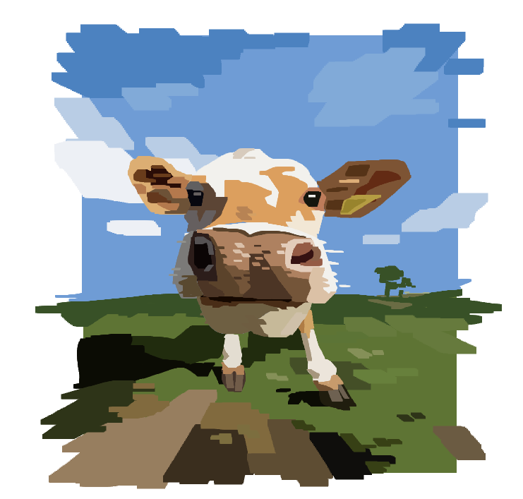 DanDanNoodels tweet media