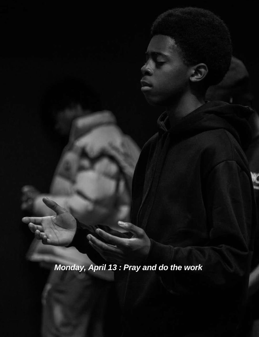 Ng Millain tweet media