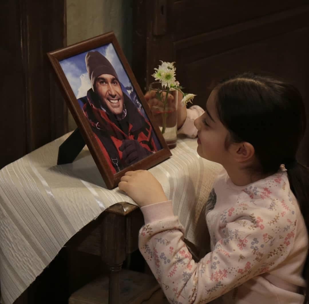 CalinosEntertainment tweet media