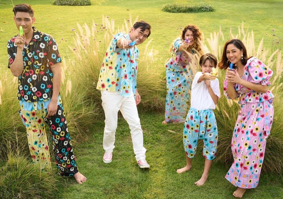 yoursmilemabel tweet media