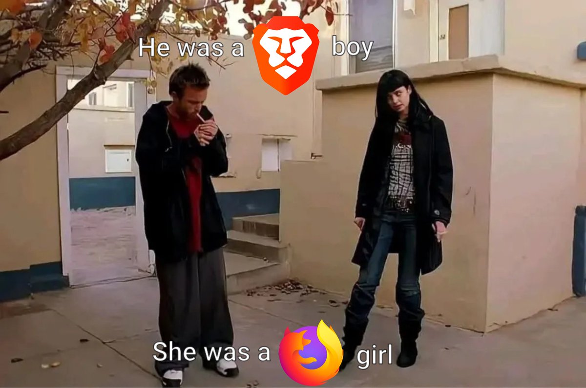 hackinarticles's tweet image. Pic of the Day

#infosec #cybersecurity #cybersecuritytips #pentesting #cybersecurityawareness #informationsecurity