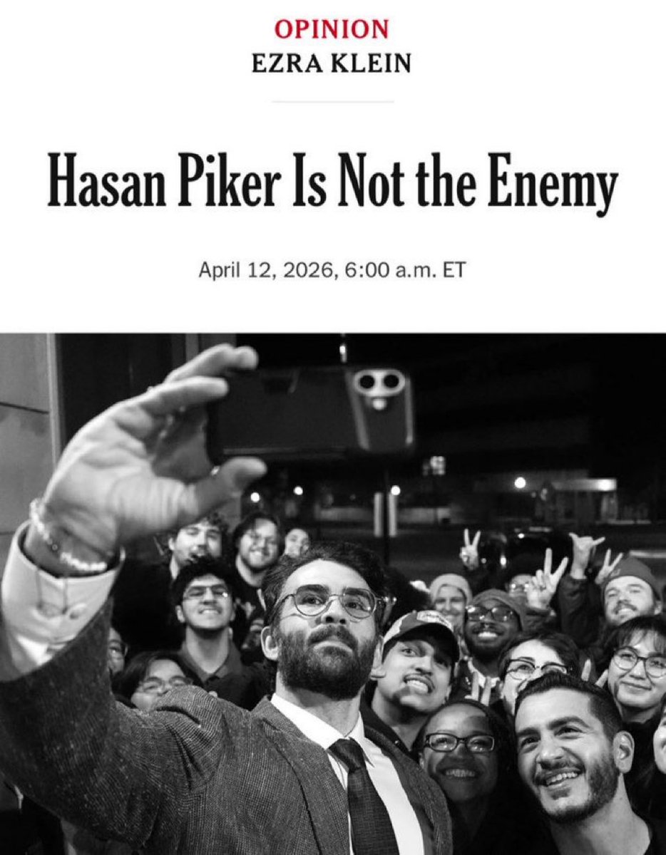 Eyal Yakoby tweet media