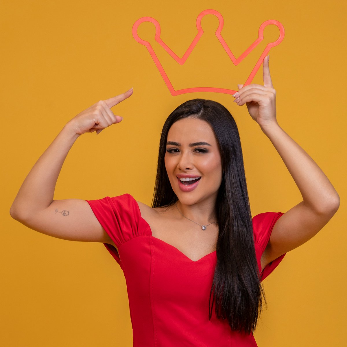 Central Reality tweet media