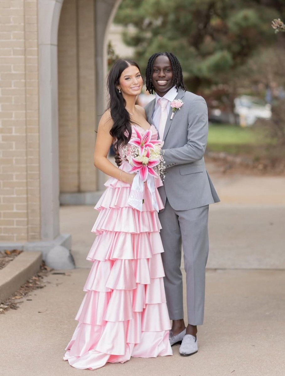 WW/BM 4EVER‼️ tweet media