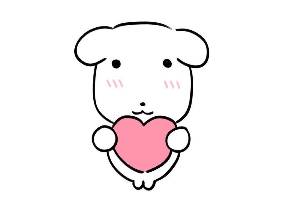 𝘮𝘰𝘤𝘩𝘪 ◝✩ tweet media