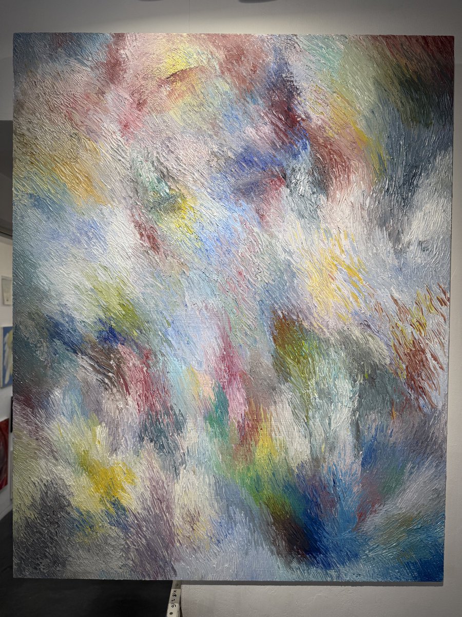 高橋ヨシ Yoshi Takahashi tweet media