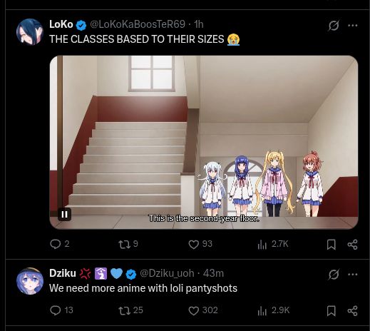 Playstation Taxation = PT tweet media