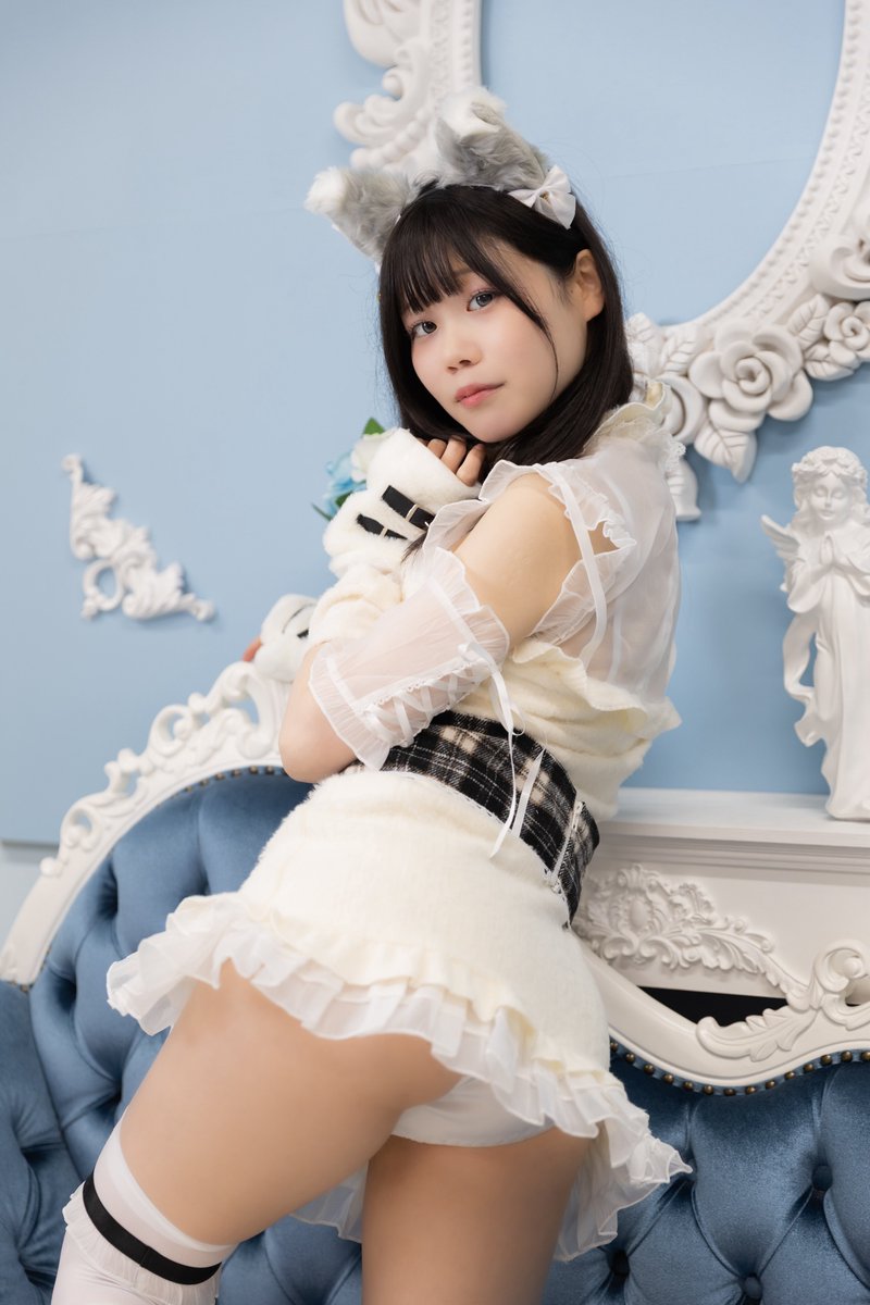 ponkichi photograph tweet media