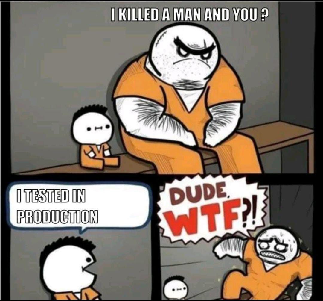 hackinarticles's tweet image. Pic of the Day

#infosec #cybersecurity #cybersecuritytips #pentesting #cybersecurityawareness #informationsecurity