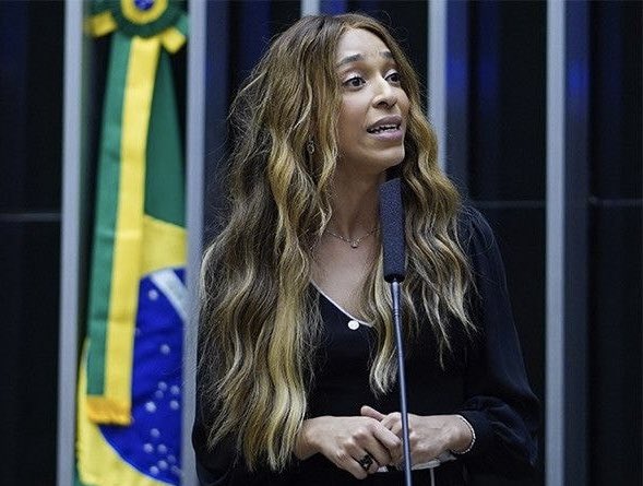 ちゃんほた🌸 tweet media