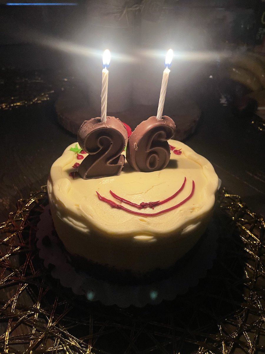 raisin🍇 tweet media