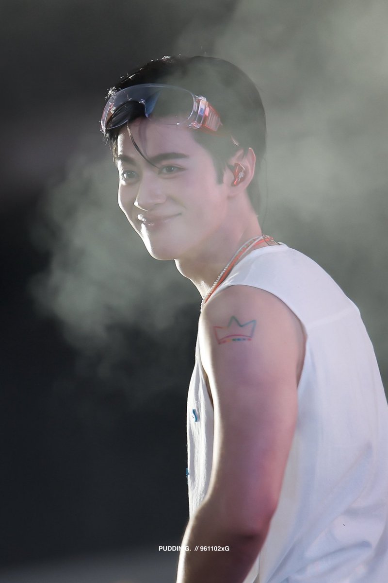 961102xG's tweet photo. 260412 — หล่อคับ 

#ThaiLizm2026xPROXIE
#PROXIEth #PROXIEGun https://t.co/xpx8EuDkOg