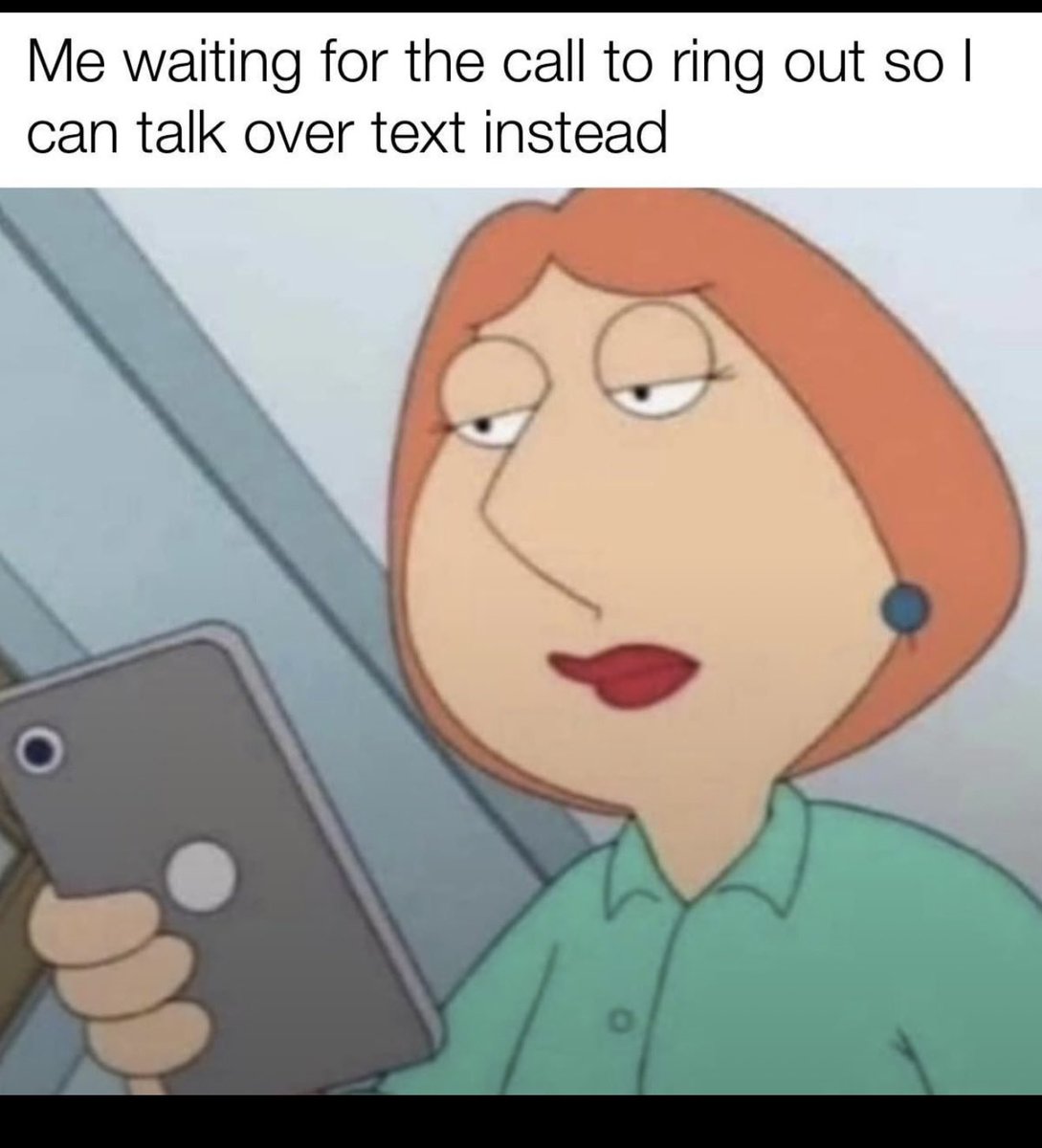 Dora💗💋 tweet media