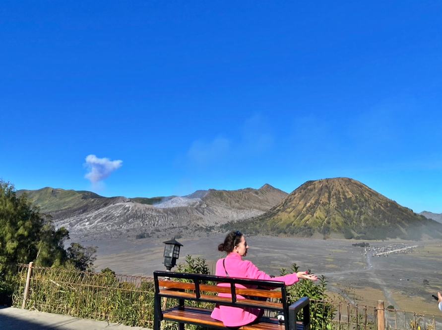 Jogja Explore Tours Indonesia tweet media