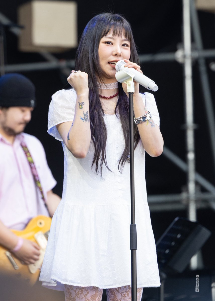 그냥 심쿵 랜드 tweet media