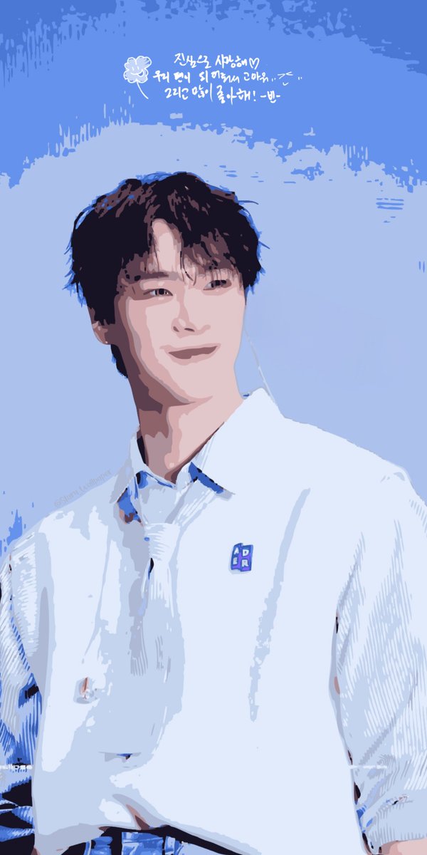 Wallpapers ♡ tweet media