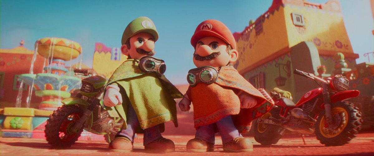 Levi Ackerman🍃🌝 tweet media