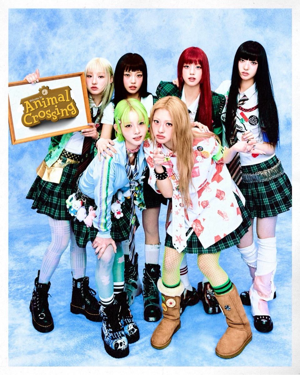 xo, sol 𖠊 tweet media