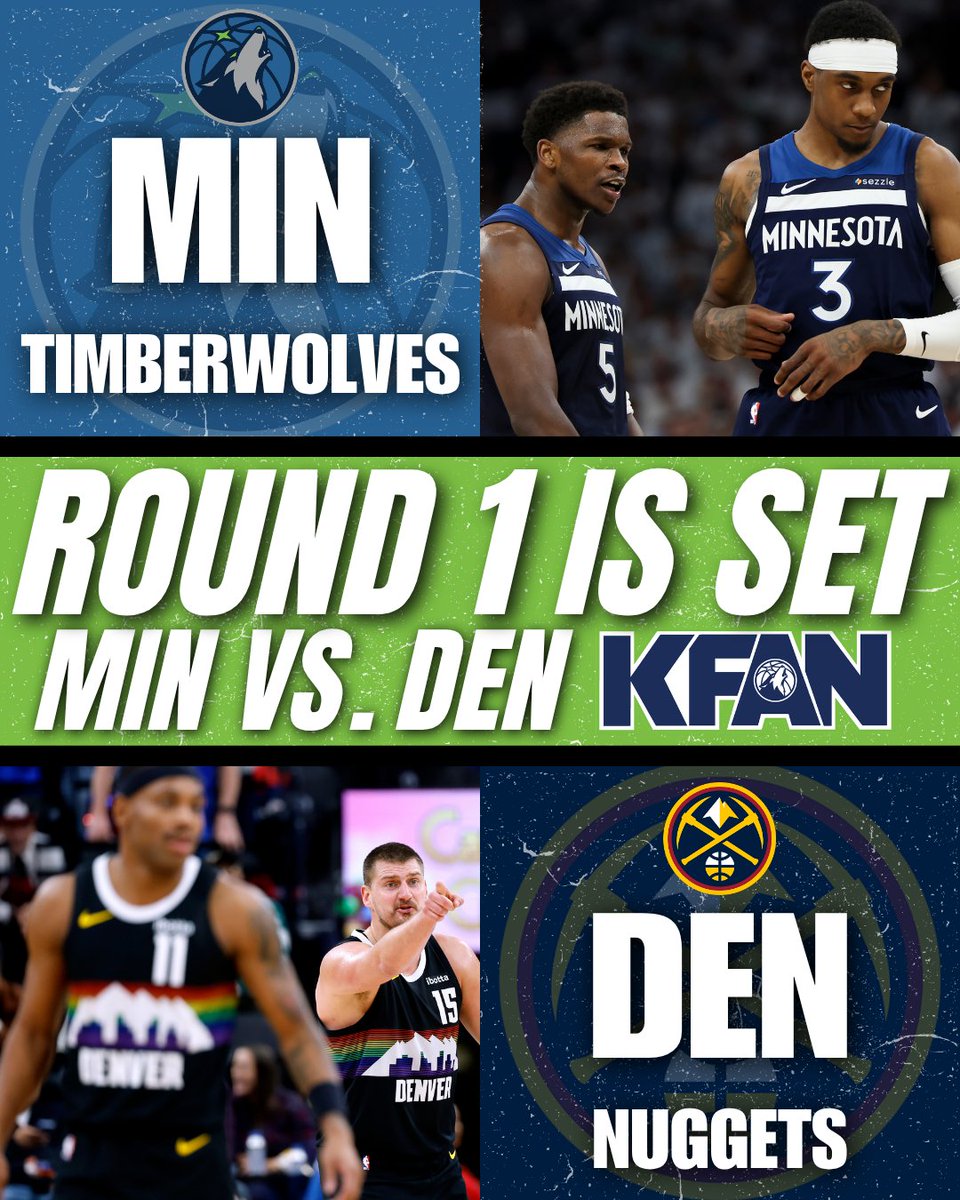 KFAN1003 tweet media