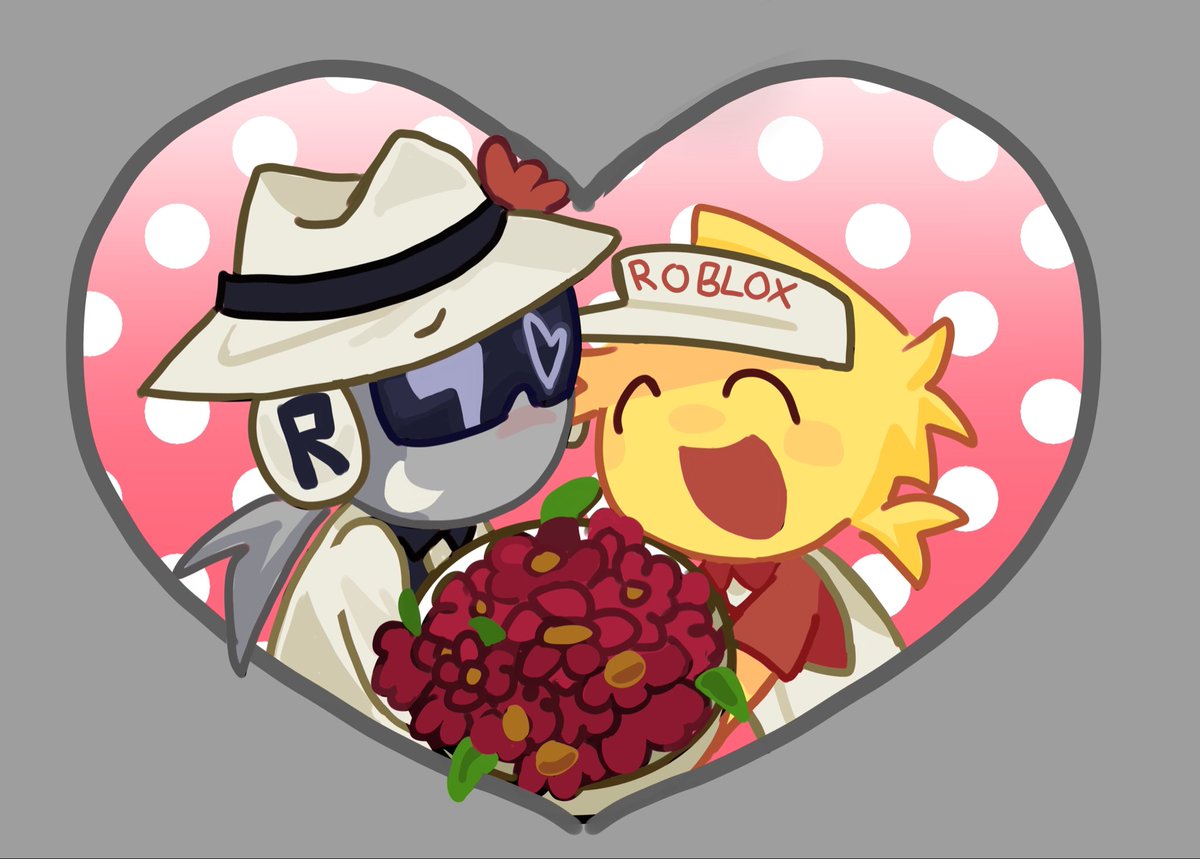 이중인격 tweet media