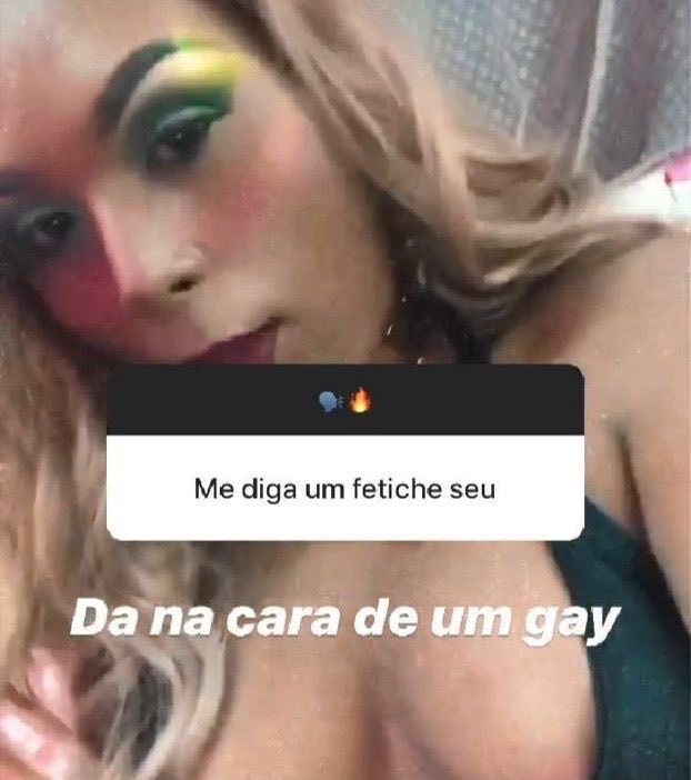 dlausagr 🌺 tweet media