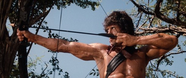 戸尾カッター tweet media