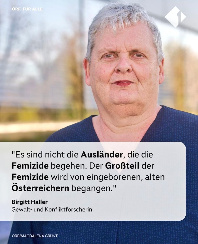 Andrée Sufi Flitzebogen tweet media