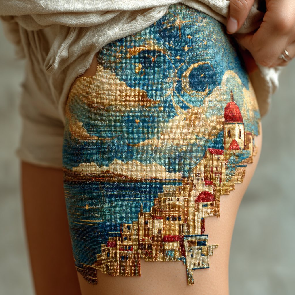 Oliver Coffee tweet media