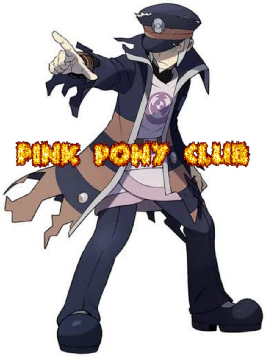 Daily Submas fire texts tweet media