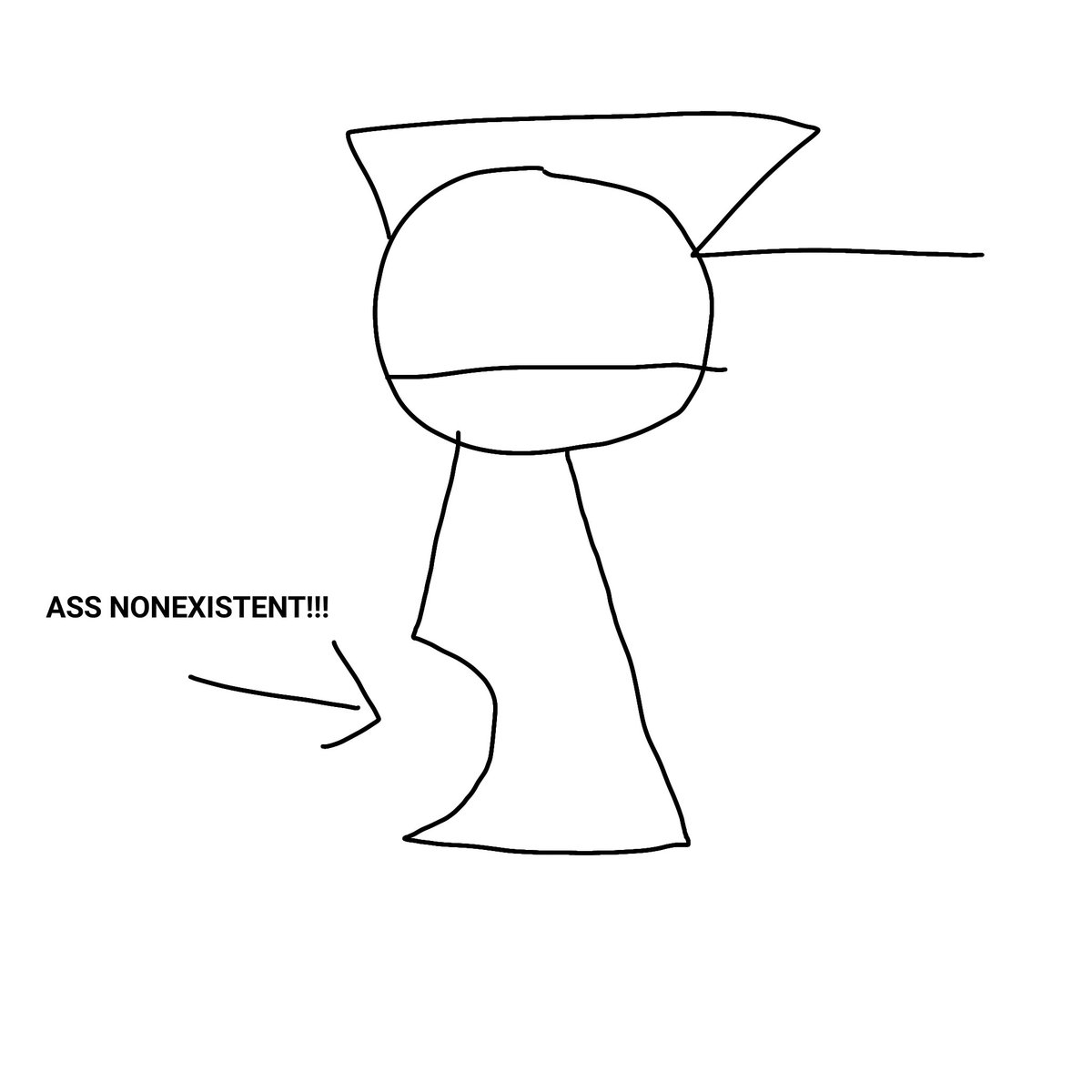 Frost Commander tweet media