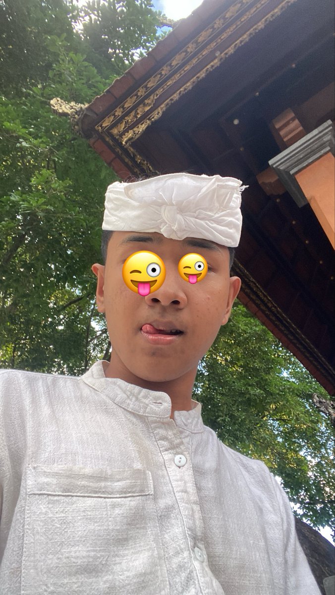 Gedeardikaa tweet media