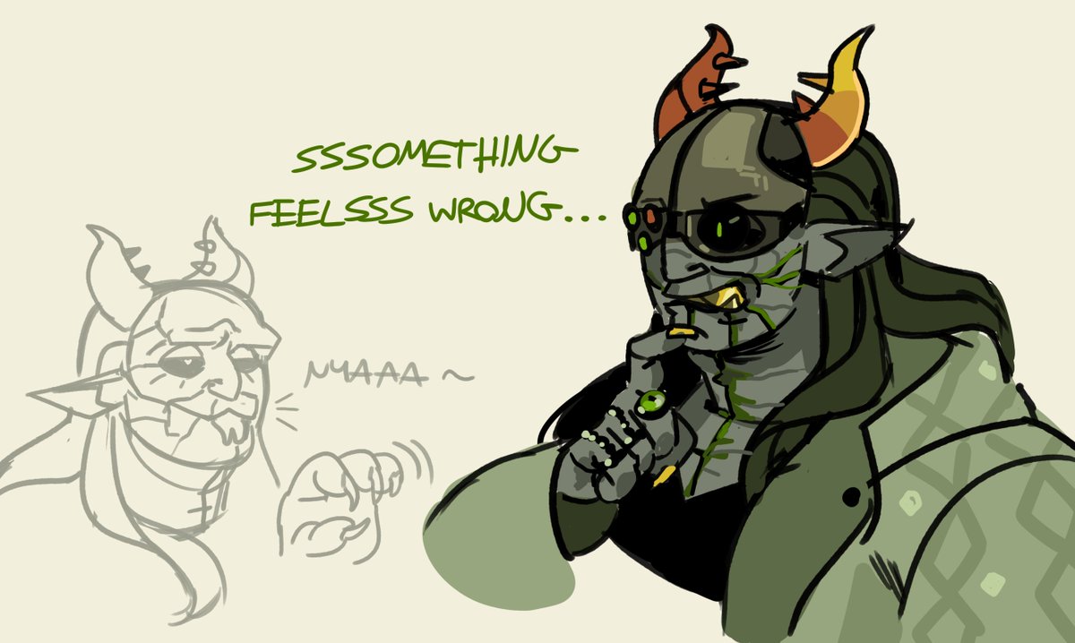 alpha⋆˚✿˖° tweet media