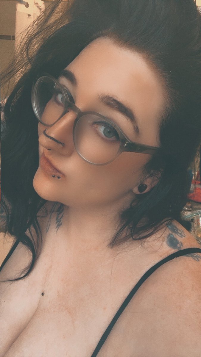 Pumpkinbbee tweet media