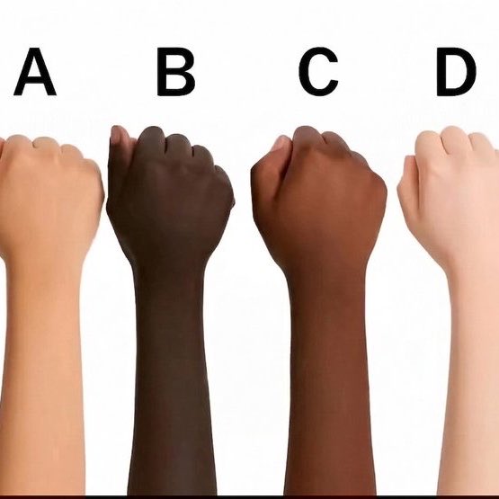 Inge Gordito tweet media