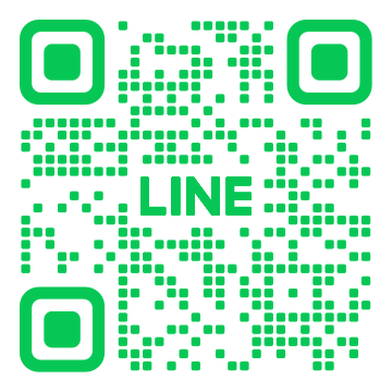 kouguya_gensan's tweet image. 当店では、中古工具はもちろん
未使用工具、未使用住宅設備品の
お買取り、販売をさせて頂いております!

今回お買取りさせていただいたのはこちら!
#YAMAHA #ヤマハ #発電機 #EF2500i #エンジン工具 #未使用品 をお買取りしました!
お売り頂き誠にありがとうございます!