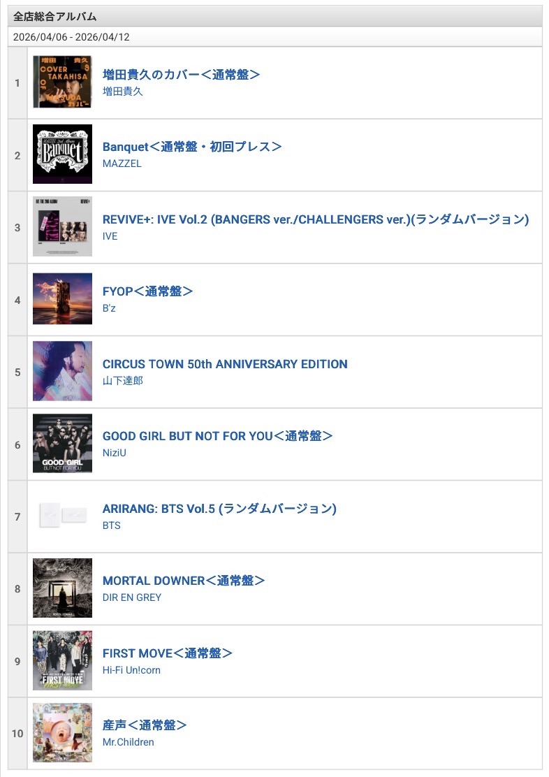 タワーレコードインフォメーション tweet media