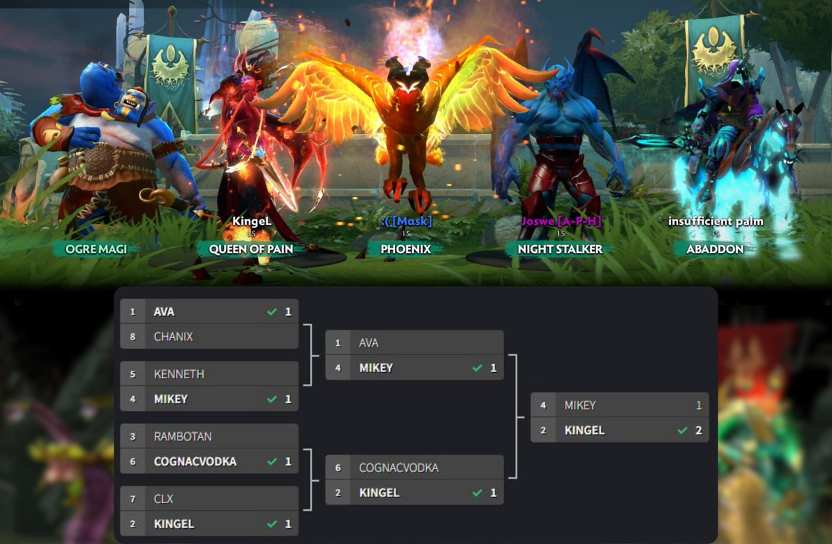 APH WEB3 tweet media