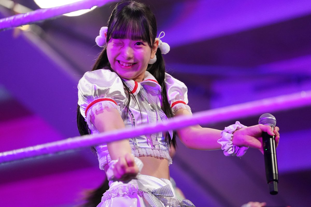Dhandknee's tweet photo. 26.4.12 TJPW Vancouver Premiere, Day 2

@uug_p_uta 😉

#高見汐珠 #tjpw #tjpwCanada https://t.co/RHwHk4ybxU