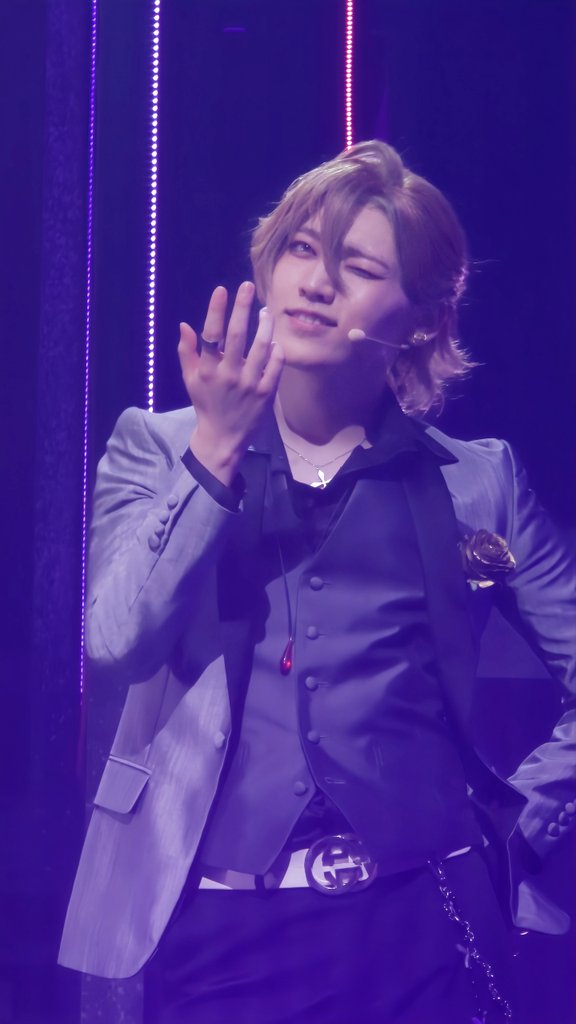 ゆきち tweet media