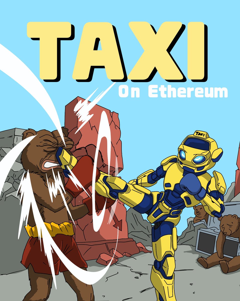 OLAN BHELE tweet media