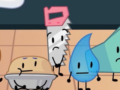 ✿ · Amari #gatytwt tweet media