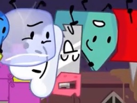 ✿ · Amari #gatytwt tweet media