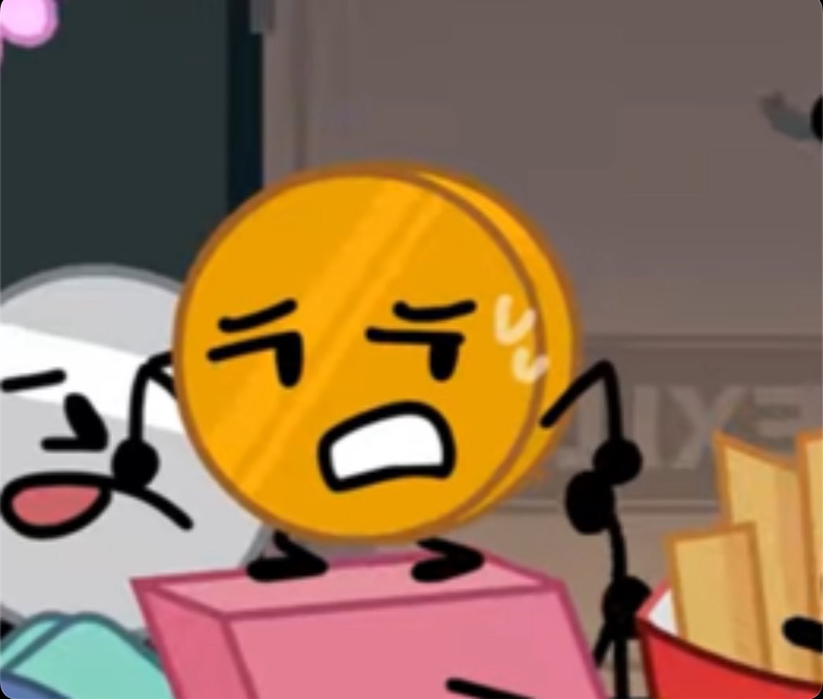 12.9 PENCIL TPOT 24 Pls tweet media