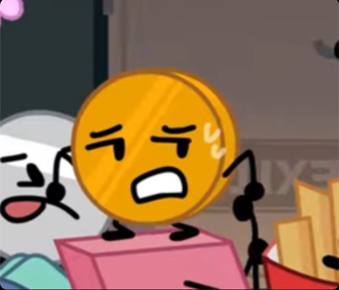 12.9 PENCIL TPOT 24 Pls tweet media