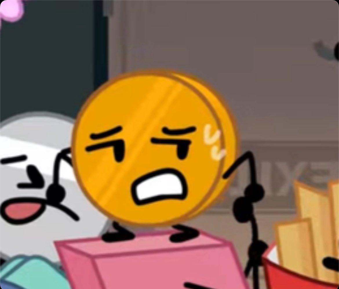 12.9 PENCIL TPOT 24 Pls tweet media